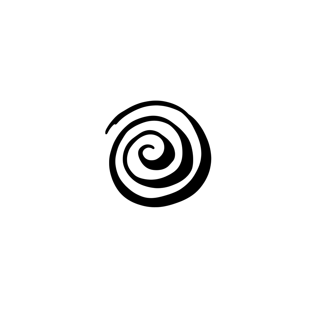 24